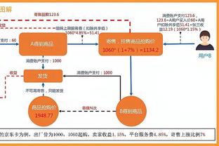 必威app怎么下载安装